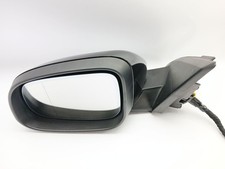 Retroviseur gauche (ou coque) Volvo CROSS COUNTRY