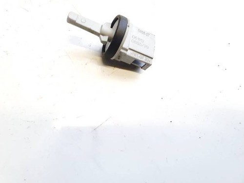 Audi A4 2005 Intake Air Temperature Sensor (Cabin Air Temperatur)  #2612675-54