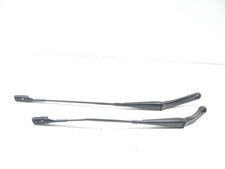SCHEIBENWISCHER VORNE WIPER ARM FRONT Audi A4 Allroad Quattro (B8) 8K1955407A1P9