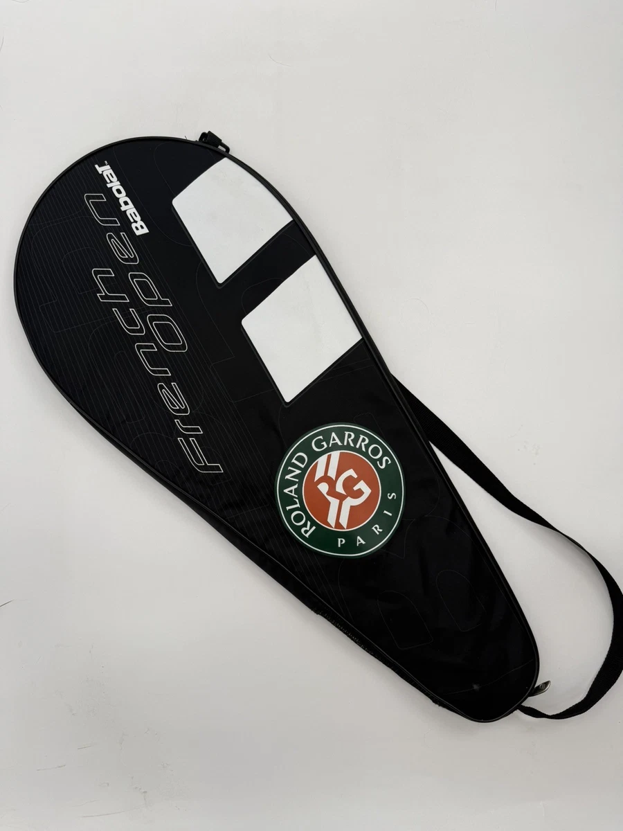 25+ Babolat French Open for sale | Updated Oct 2026
