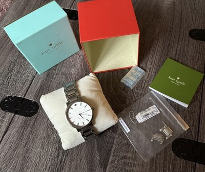 NEW Kate Spade NY Women display picture 3
