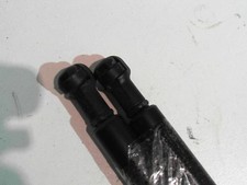 Verin de hayon / de capot Suzuki IGNIS