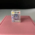 FUNKO FIVE NIGHTS AT FREDDY'S BITTY POP  "NIGHTMARE BONNIE" #215