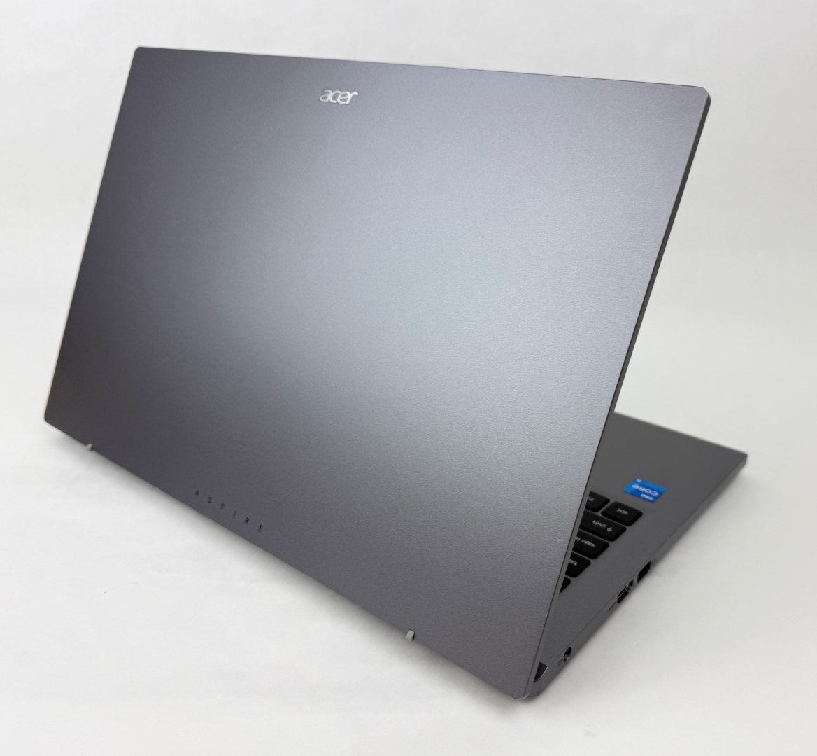 Acer Aspire 5 A515-58PT-59VW 15.6" FHD Touch i5-13420H 8GB 512GB SSD W11H U, imagen 4