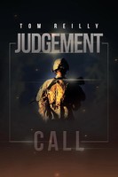 Tom Reilly | Judgement Call | Taschenbuch | Englisch (2022) | Xlibris US