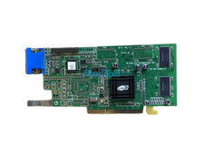 ATI IMAGING SYSTEM COMPUTER VGA Video Card PN: 109-51900-31