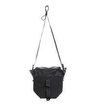 NWT Supreme Neck Pouch - FW20 - Black