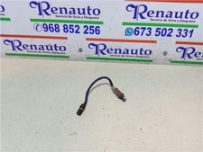 Sonde lambda Mercedes 500