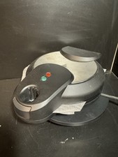 Donut Maker Modell: DMV-DM-01 (2007)