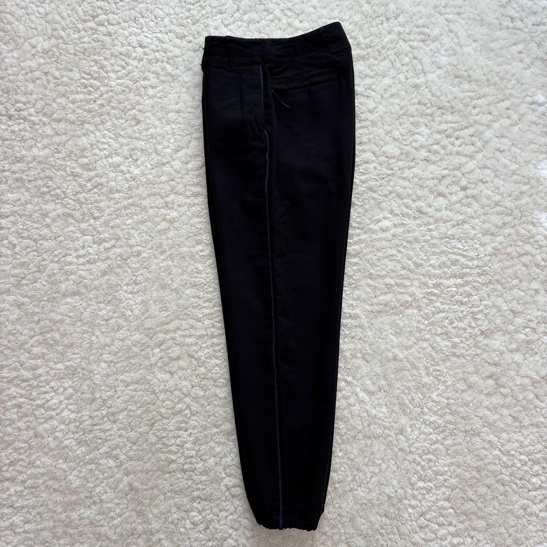 ENGINEERED GARMENTS BEAMS PLUS  Baseball Pants Si… - image 21