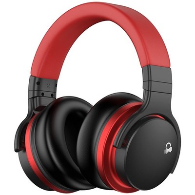 Million Sold Classic E7 Active Noise Cancelling Headphones with Upgraded HD S...