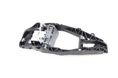 2018-2024 BMW X3 G01 LCI - Right Exterior DOOR Handle Bracket