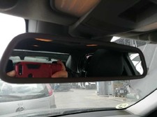 Retroviseur intérieur Mercedes 300