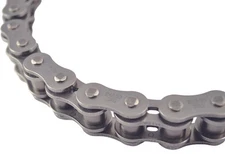 EK 630 SRO Chain 100 Links Natural 630SRO-100