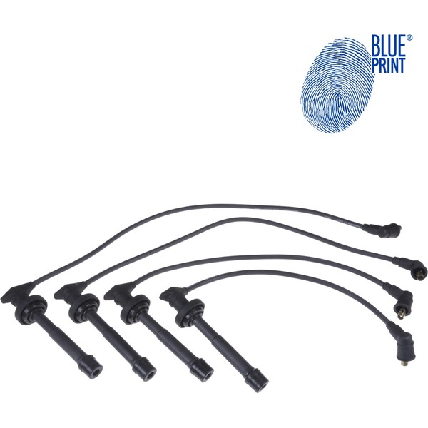 Blue Print ADN11607 ZüNdleitungssatz-image