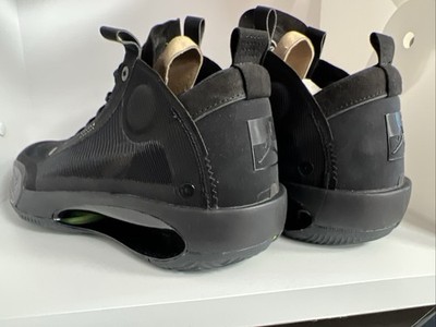 air jordan 34 for sale