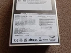 Sealed redmagic 8s pro gaming phone snap dragon NC729J 12GB 256GB black New