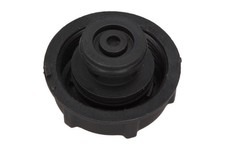 MAXGEAR 28-0286 Tappo,Refrigerante Serbatoio per  Ford Ford USA Jaguar Land