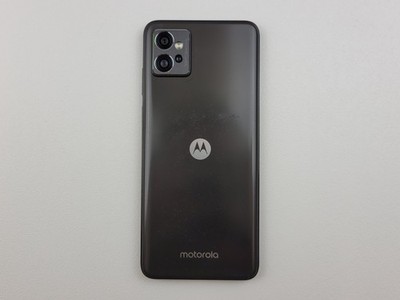 Motorola moto g32 (XT2235-2) 128GB (GSM Unlocked) Dual SIM