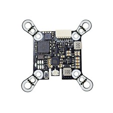 Trasmettitore Video FPV VTX 5.8G 1.2W 40CH 7-33V per Drone A Lungo Raggio F9293