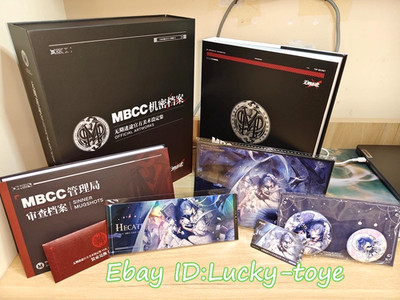 気になる対象商品 NOWHERE 6th Guild Library Junior - Special