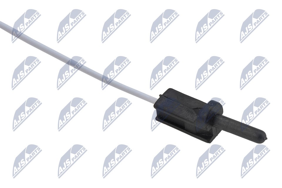 Fits NTY HCZ-ME-005 BRAKE PAD WEAR SENSOR. CH   ⭐UK Stock⭐