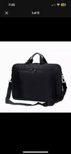 Laptop Bag Case for 15'' 15.6" 16'' 17" HP/ Lenovo/ Asus/Macbook