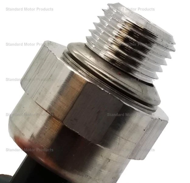 Standard Motor Eng.Management PS308T T Series BODY SWITCH & RELAY Foto 4 de 4