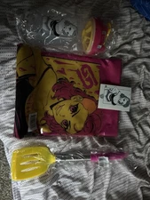 Meatcanyon Gamersupps Bundle