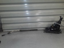 Boite de vitesse Volkswagen PASSAT