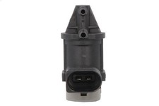 AGR-Ventil MAGNETI MARELLI 571822112174 für AUDI A3 (8P1) 2 2006-2012