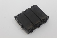 VW Polo Van 6R Mk5 Sicherungskasten-Klemmenhalter 5Z0937548C