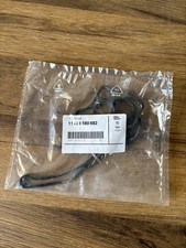 BMW Genuine Oem Oil Filter Housing Gasket 8580682 Ofhg