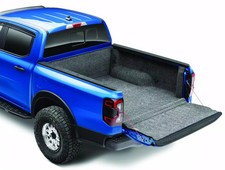 Husky Guardian Comfort Full Bed Liner Fits 19-26 Silveradosierra 1500 66 Bed Husky Guardian Comfort Full Bed Liner Fits 19-26 Silveradosierra 1500 66 Bed