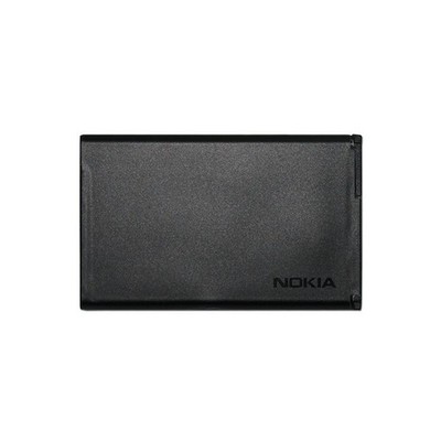 Original Nokia Bl-4U Battery 225 Dual Sim Asha 225 Rm-1012 1200Mah 3.7V