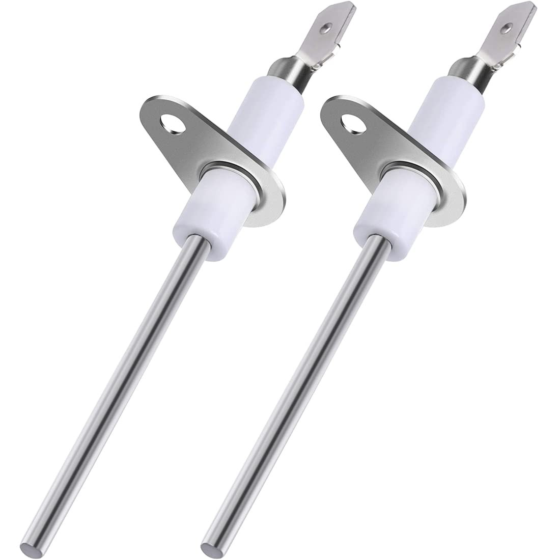 5x Ignitor S1-025-37499-000 Fit Luxaire Or York Furnace Flame Sensor Replacement