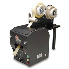 START INTERNATIONAL Tape Dispenser,2 in Max Tape W 11J953