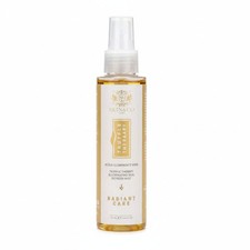 SKIN CO Roma Truffle Therapy Refresh Mist, Radiant Dew, 4.06 fl oz