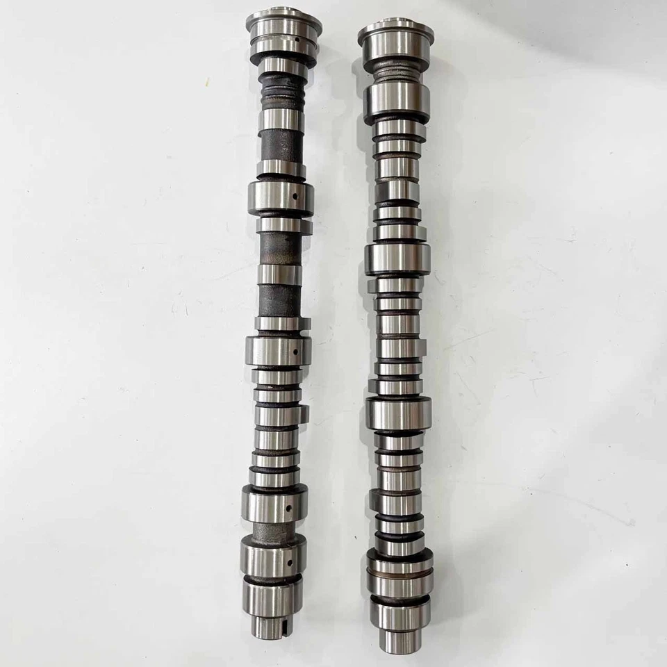 For Honda Odyssey Pilot 14100/ 14200 Front and Rear Engine Camshaft Kit Foto 2 de 4