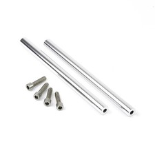 Warn 98279 Winch Accessories Warn 98279 Winch Accessories