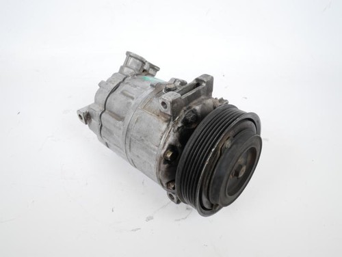 24411249 klimakompressor OPEL VECTRA B 2.2DIESEL KW92 - 125CV Y22DTR 70756