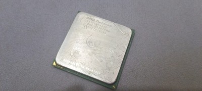 AMD  Opteron 175 (OSA175DAA6CD) AMD  Socket 939