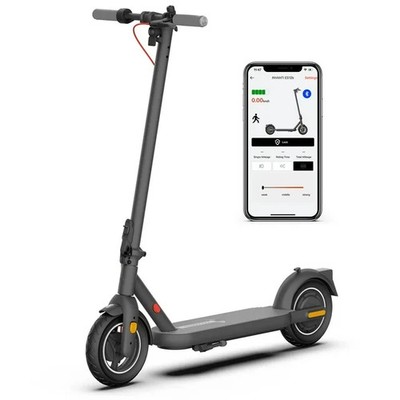 INVANTI v22 pro  350W Electric Scooter, 10 Honeycomb Tires, 20mph  - brand new