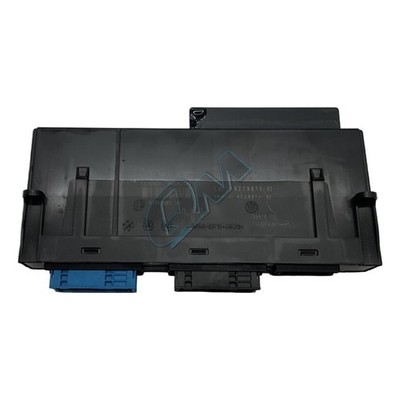 BMW H1 Karosseriesteuergerät 3er E90 E91 9229875