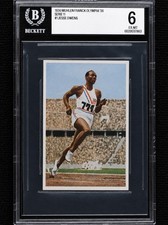 Jesse Owens 1936 Olympic Gold Medal Sells for Nearly $1.5 Million 20