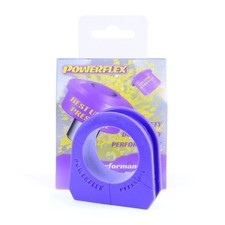 Manchon en polyuréthane (1 pc.) pour AUDI TT; SKODA OCTAVIA I; VW BORA, BORA I