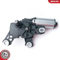 Esen Skv Wischermotor 19SKV017 FüR Audi