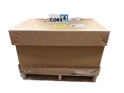 NVIDIA DGX-2V-100 DGX-2 16x V100 SXM3 SYSTEM