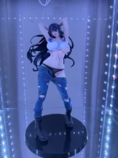 Masami Chie Kuga Asaka