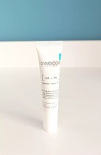 Symbiosis London Anti-Pollution Pore Refiner ...